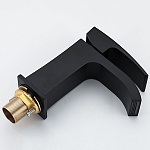 Превью - smesitel-dlya-rakoviny-gappo-g1007-6014.jpg