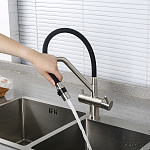 Превью - G4398-85(29).jpg