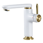 Превью - smesitel-dlya-rakoviny-gappo-g1009-83001.jpg