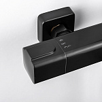 Превью - G2491-6(37).jpg