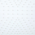 Превью - g2496-10(89).jpg