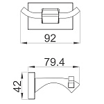 Превью - kryuchok-gappo-g0705-20080.jpg