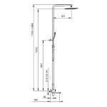 Превью - G2418(2).jpg