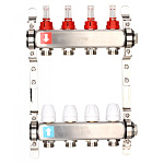 Превью - kran-gappo-g424_4-4-vykh_-x1x34011.jpg