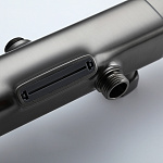 Превью - G2495-79(58).jpg