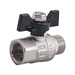 Превью - kran-gappo-g225_04-12x12013.jpg