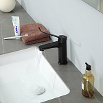 Превью - G1021-6(20).jpg