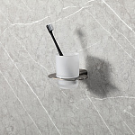 Превью - stakan-gappo-g30906-9006.jpg