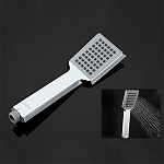 Превью - smesitel-dlya-vanny-gappo-g3207022.jpg