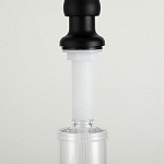 Превью - G405-6(10).jpg