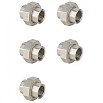 Превью - fitingi-gappo-g2225_05-34-up_-5-sht_003.jpg