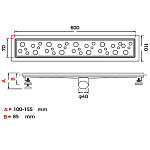 Превью - G86007-2(21).jpg