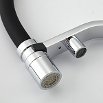 Превью - G4395-60(7).jpg