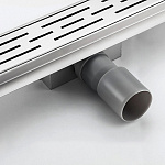 Превью - G86007-1(22).jpg