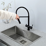 Превью - G4397-86(20).jpg