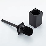 Превью - mnogofunkcionalnaya-stojka-gappo-g906-6007.jpg