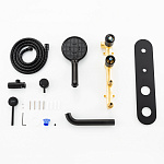 Превью - G3306-6(39).jpg