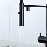 Превью - G4397-86(18).jpg