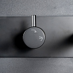 Превью - G3306-6(15).jpg