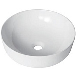 Превью - rakovina-gappo-gt105003.jpg