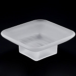 Превью - G0702-9(13).jpg