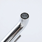 Превью - G1006(5).jpg