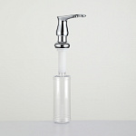 Превью - G405(6).jpg