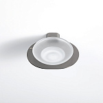 Превью - mylnica-gappo-g30902-9005.jpg