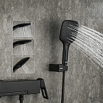 Превью - smesitel-dlya-vanny-gappo-g3217-6036.jpg