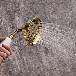 Превью - smesitel-dlya-vanny-gappo-g1189-6017.jpg