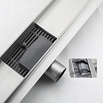 Превью - G86007-1(23).jpg