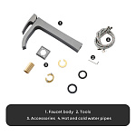 Превью - smesitel-dlya-rakoviny-gappo-g1007-89011.jpg