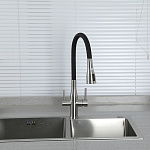 Превью - G4399-65(21).jpg