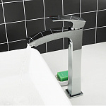 Превью - smesitel-dlya-rakoviny-gappo-g1007-11019.jpg