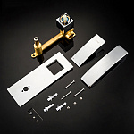 Превью - smesitel-dlya-rakoviny-gappo-g1007-2018.jpg