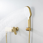 Превью - smesitel-dlya-vanny-gappo-g3210-3028.jpg