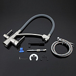 Превью - smesitel-dlya-kukhni-gappo-g4398028.jpg