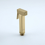 Превью - G7217-3(35).jpg