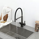 Превью - G4395-59(33).jpg