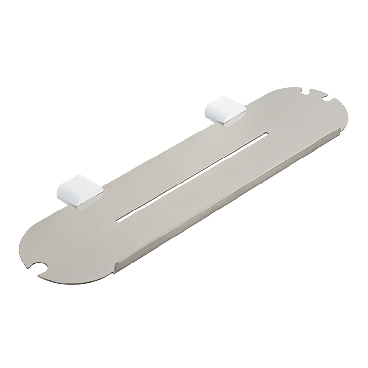 Полка в ванную Gappo G30907-8 - gappo-rus.ru