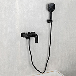 Превью - G3250(52).jpg