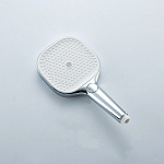 Превью - G2428(27).jpg