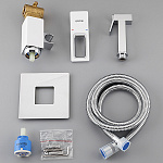 Превью - G7217-8(18).jpg