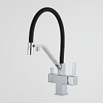 Превью - G4395-60(14).jpg