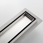 Превью - dushevoj-trap-gappo-g83007-4013.jpg