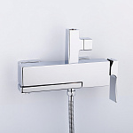 Превью - G2418(8).jpg