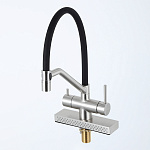 Превью - G4098-5(9).jpg