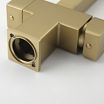 Превью - G4395-53(16).jpg