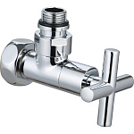 Превью - zapornyj-ventil-gappo-g473_0405001.jpg