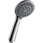 Превью - dushevaya-lejka-gappo-g06.jpg